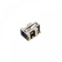Mufa alimentare Laptop, HP, EliteBook 725 G3, 820 G3, 830 G3, 840 G3, 850 G3