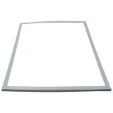 Garnitura usa congelator C00376129 Whirlpool 488000376129 originala