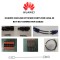 ACCESSORIES FOR HUAWEI LUNA2000-S0