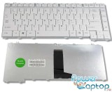 Tastatura Toshiba Alba 9J.N9082.A01, Satellite Equium L300