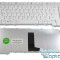 Tastatura Toshiba Alba 9J.N9082.A01, Satellite Equium L300