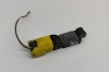 Senzor de impact dreapta față PORSCHE CAYENNE 9PA 2004 OEM: 7L0909606A,7L0.909.606.A 28931958