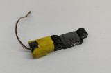 PORSCHE CAYENNE 9PA 2004 OEM: 7L0909606A,7L0.909.606.A SKU: 28931958