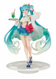 Figurina - Spy x Family - Hatsune Miku - Melon Sweets | FuRyu