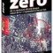 Zero - De ce versiunea oficiala despre atacul de la 11 septembrie este un fals