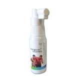 Cumpara ieftin Spray Hangover Recovery 30 mililitri Medica, Medica Farmimpex