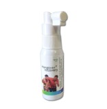 Spray Hangover Recovery 30 mililitri Medica