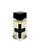 For Them, No. 5, Apă de parfum, Unisex, 50 ml