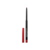 Maybelline Color Sensational Shaping Creion de buze 90 Brick Red, Maybelline New York