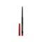Maybelline Color Sensational Shaping Creion de buze 90 Brick Red