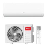 Aer Conditionat TCL BreezeIN 12000 BTU WiFi A++ cu Kit Instalare