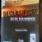 Thomas B. Allen - 50 de documente strict secrete care au schimbat istoria