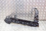 Suport bara de protecție st&acirc;nga spate LAND ROVER RANGE ROVER IV L405 2018 OEM: CK52-17A882-AE 13962511
