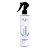 Diamex PURE Growth &amp; Strength Lotiune Caini, 300ml: Crestere, Fortificare, Hidratare, Ulei Ricin, Keratina Vegetala, Fara Alcool/Silicon