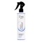 Diamex PURE Growth &amp; Strength - 300 ml