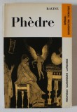 PHEDRE , TRAGEDIE par RACINE , 1971
