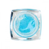Gel cu efect de vitraliu, Global Fashion 3