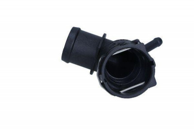 Flansa lichid racire AUDI A3 Hatchback (8P1) ( 05.2003 - 08.2012) foto