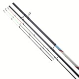 LANSETA FEEDER PRO FL ROYAL X 3.60M 60-180G