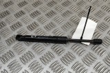 Amortizor capota st&acirc;nga față TESLA MODEL Y 2024 OEM: 1692576-00-A 30760472