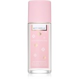 Betty Barclay Happiness Deo cu atomizor pentru femei 75 ml