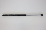 Amortizor haion st&acirc;nga LAND ROVER FREELANDER 2 L359 2007 OEM: 2943YC0505N335/07BK176H52-406A10-AF 1760380