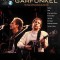 Simon &amp; Garfunkel: Guitar Play-Along Volume 147