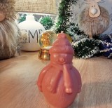 Lumanari artizanale si parfumate handmade