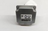 NISSAN LEAF ZE1 2018 OEM: 284E7-5SR4D,ADS250-111 SKU: 30472277