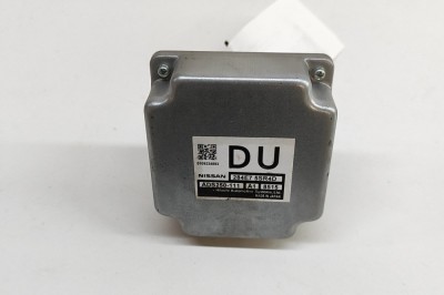 Alt modul de control NISSAN LEAF ZE1 2018 OEM: 284E7-5SR4D,ADS250-111 | 30472277 foto