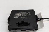 SEAT TARRACO KN2 2023 OEM: 3Q0907530AR,3Q0907530G,A3C0903570254 SKU: 23100494