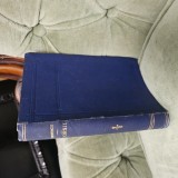 MIHAIL EMINESCU - POESII , an 1895