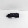 Comutator Proiector Ceata Audi Q3 F3 2021 4K2941501R OEM Original