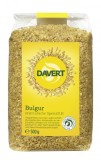 Bulgur Bio 500gr Davert