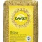 Bulgur Bio 500gr Davert