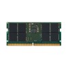Ks ddr5 16gb 5600mhz kcp556ss8-16, Kingston