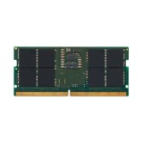 Ks ddr5 16gb 5600mhz kvr56s46bs8-16, Kingston