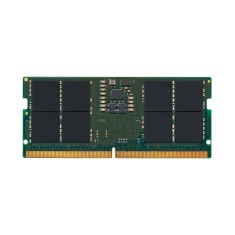 Ks ddr5 16gb 5600mhz kcp556ss8-16