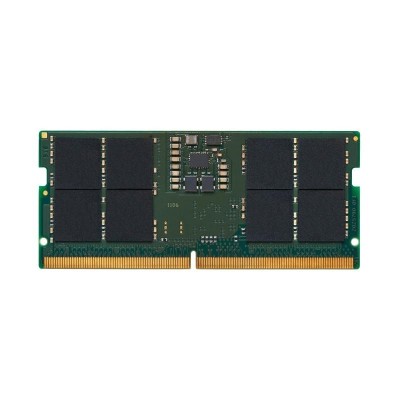 Ks ddr5 16gb 5600mhz kvr56s46bs8-16 foto