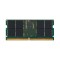 Ks ddr5 16gb 5600mhz kcp556ss8-16
