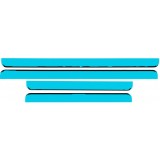 Adeziv Display Huawei MatePad 11.5 S (2025), Service Pack 97060XED