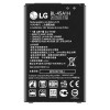 Acumulator Baterie LG K10 (2016) BL-45A1H Originala