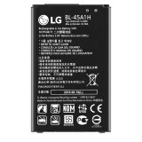 Acumulator LG K10 (2016), BL-45A1H