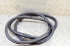 Garnitura ușă dreapta spate BMW X3 G01, F97 2019 OEM: 7393449 | 18260340