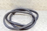 Garnitura ușă dreapta spate BMW X3 G01, F97 2019 OEM: 7393449 | 18260340