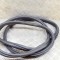 Garnitura ușă dreapta spate BMW X3 G01, F97 2019 OEM: 7393449 | 18260340