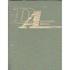 Dictionar de cuvinte calatoare - Alexandru Graur