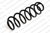 LESJ&Ouml;FORS 4295038 Arc spiral