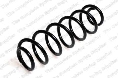 LESJ&amp;Ouml;FORS 4295038 Arc spiral foto