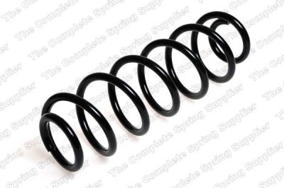 LESJ&amp;Ouml;FORS 4295038 Arc spiral foto